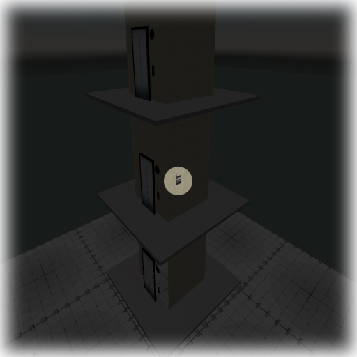 Step 5